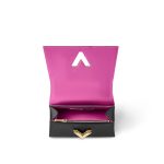 Louis Vuitton Black M57093 Twist One Handle PM - Image 5