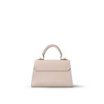 Louis Vuitton Greige M57214 Twist One Handle PM - Image 2