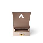 Louis Vuitton Greige M57214 Twist One Handle PM - Image 4