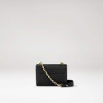Louis Vuitton Black M21119 Twist PM - Image 8
