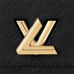 Louis Vuitton Black M21119 Twist PM - Image 5