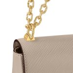 Louis Vuitton Galet M21133 Twist PM - Image 3