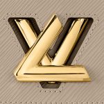 Louis Vuitton Galet M21133 Twist PM - Image 4