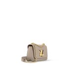 Louis Vuitton Galet M21133 Twist PM - Image 7