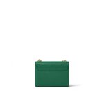 Louis Vuitton Serpentine Green M21649 Twist PM - Image 2