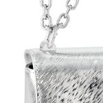 Louis Vuitton M23373 Twist PM - Image 3