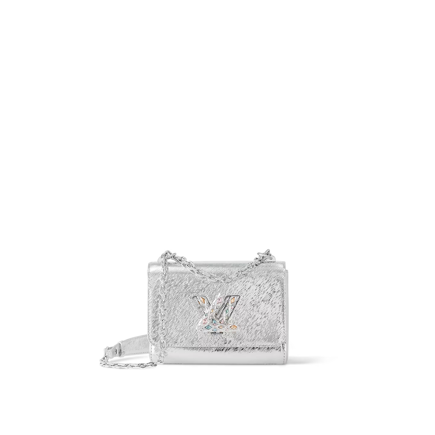louis-vuitton-twist-pm-epi-leather-handbags-M23373_PM2_Front-view.jpg Louis Vuitton M23373 Twist PM - Image 1