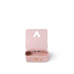 Louis Vuitton Rose Jasmin M23377 Twist PM - Image 5