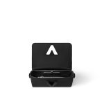 Louis Vuitton M25336 Twist West All Black - Image 3