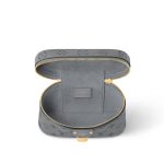 Louis Vuitton M12427 Vanity Chain Pouch - Image 3