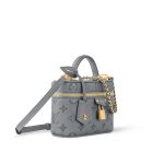 Louis Vuitton M12427 Vanity Chain Pouch - Image 2