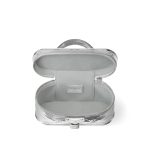 Louis Vuitton M26097 Vanity Chain Pouch - Image 3