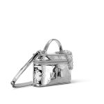 Louis Vuitton M26097 Vanity Chain Pouch - Image 2