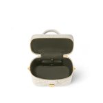 Louis Vuitton M25219 Vanity PM Beige - Image 3