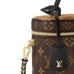 Louis Vuitton M45165 Vanity PM Monogram - Image 8