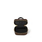 Louis Vuitton M45165 Vanity PM Monogram - Image 5