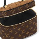 Louis Vuitton M45165 Vanity PM Monogram - Image 4