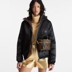 Louis Vuitton M45165 Vanity PM Monogram - Image 2