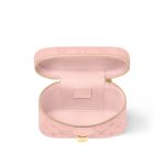 Louis Vuitton M11298 Vanity Pouch - Image 3