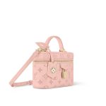 Louis Vuitton M11298 Vanity Pouch - Image 2