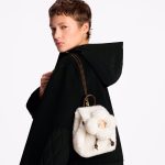 Louis Vuitton M26246 Viv-ified Backpack - Image 2