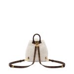Louis Vuitton M26246 Viv-ified Backpack - Image 5