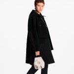 Louis Vuitton M26246 Viv-ified Backpack - Image 6