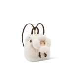 Louis Vuitton M26246 Viv-ified Backpack - Image 3