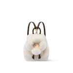 Louis Vuitton M26246 Viv-ified Backpack