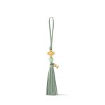 Louis Vuitton M03022 Vivienne Energy Bag Charm