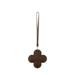 Louis Vuitton M02593 Vivienne Strap Bag Charm - Image 2