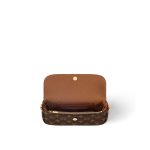 Louis Vuitton M81911 Wallet on Chain Ivy - Image 2