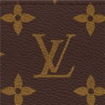 Louis Vuitton Monogram M42616 Zippy Wallet - Image 5