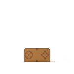 Louis Vuitton M69353 Zippy Wallet - Image 2