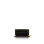 Louis Vuitton M69353 Zippy Wallet - Image 4