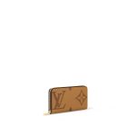 Louis Vuitton M69353 Zippy Wallet - Image 5