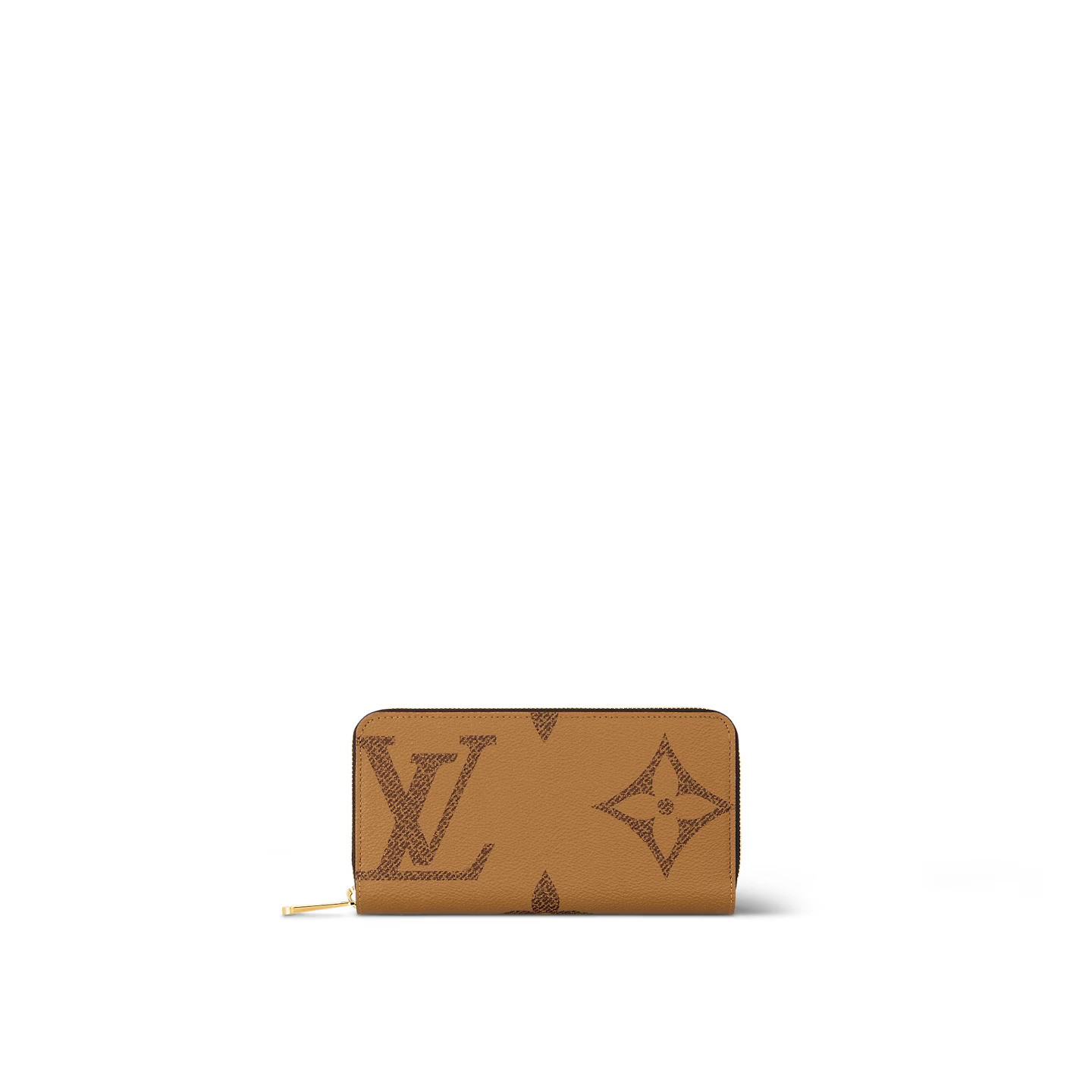 louis-vuitton-zippy-wallet-autres-toiles-monogram-small-leather-goods-M69353_PM2_Front-view.jpg Louis Vuitton M69353 Zippy Wallet - Image 1