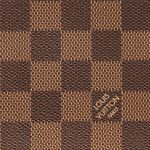 Louis Vuitton Rose Ballerine N60046 Zippy wallet - Image 4