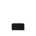 Louis Vuitton M68755 Zippy Wallet - Image 2