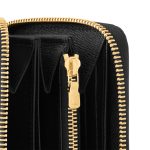Louis Vuitton M68755 Zippy Wallet - Image 3