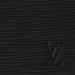 Louis Vuitton M68755 Zippy Wallet - Image 4