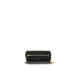 Louis Vuitton M68755 Zippy Wallet - Image 5