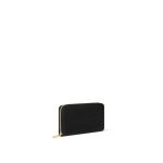 Louis Vuitton M68755 Zippy Wallet - Image 6