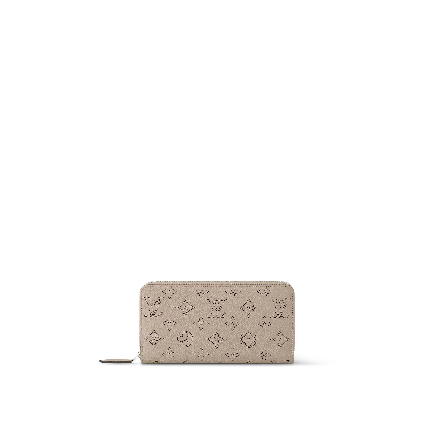 louis-vuitton-zippy-wallet-mahina-small-leather-goods-M69821_PM2_Front-view.jpg Louis Vuitton Galet M69821 Zippy Wallet - Image 1