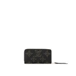 Louis Vuitton M82649 Zippy Wallet - Image 2
