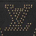 Louis Vuitton M82649 Zippy Wallet - Image 3