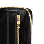 Louis Vuitton M82649 Zippy Wallet - Image 5