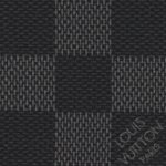 Louis Vuitton N63095 Zippy Wallet Vertical - Image 3