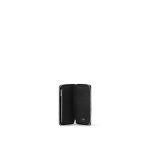 Louis Vuitton N63095 Zippy Wallet Vertical - Image 4