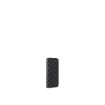 Louis Vuitton N63095 Zippy Wallet Vertical - Image 5